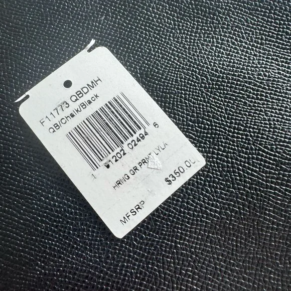 NWT Coach x Keith Haring Lyla “Love” Crossbody Clutch | F11773 Rare - Picture 3 of 5